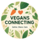 Vegans Connecting